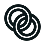 Marry SVG Icon